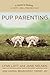 Pup Parenting by Lynn Lott