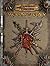 Weapons of Legacy (Dungeons & Dragons d20 3.5 Fantasy Roleplaying Supplement)