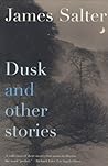 Dusk and Other St...