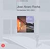 Joao Alvaro Rocha : Architectures 1988-2001