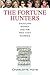 The Fortune Hunters: Dazzli...