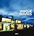 unique houses (Houses: Now)