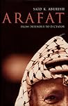 Arafat: From Defe...