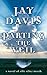 Parting the Veil by Jay Davis