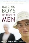 Raising Boys With...