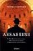 Assassini by Thomas Gifford