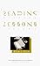 Reading Lessons: The Debate...