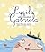 Lucila Se Llama Gabriela / Lucila Is Called Gabriela (La Otra Escalera / the Other Staircase) (Spanish Edition)