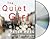 The Quiet Girl by Peter Høeg