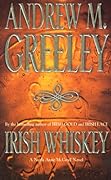 Irish Whiskey