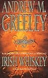 Irish Whiskey (Nuala Anne McGrail, #3)
