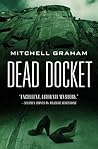 Dead Docket