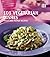 Good Food: 101 Vegetarian Dishes: Tried-And-Tested Recipes