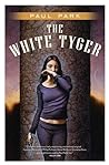 The White Tyger