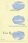 Inflating a Dog: The Story of Ella's Lunch Launch Inflating a Dog: The Story of Ella's Lunch Launch