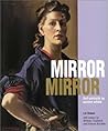 Mirror Mirror: Self-Portraits by Women Artists