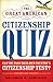 The Great American Citizenship Quiz
