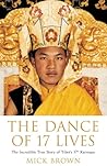 The Dance of 17 L...