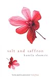 Salt and Saffron