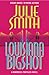 Louisiana Bigshot (Talba Wallis, #2)