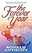 The Forever Year