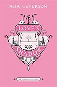 Love's Shadow