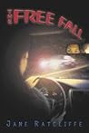 The Free Fall