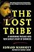 The Lost Tribe by Edward Marriott