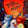 A Pipkin of Pepper by Helen  Cooper