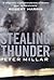 Stealing Thunder