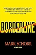 Borderline