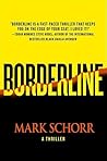 Borderline