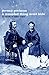 A Wounded Thing Must Hide: In Search of Libbie Custer