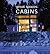 great spaces: cabins