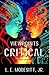 Viewpoints Critical: Select...