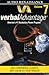 Verbal Advantage, Volume 7