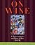 On Wine: A Master Sommelier and Master of Wine Tells All