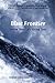 Blue Frontier  by David Helvarg