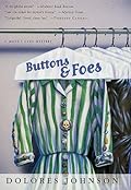 Buttons and Foes