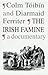 The Irish Famine: A Documentary