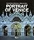 Portrait of Venice by Giandomenico Romanelli