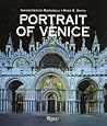 Portrait of Venice