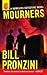 Mourners (Nameless Detectiv...
