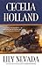 Lily Nevada (Railroad Schem...