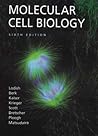 Molecular Cell Bi...