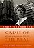 Crisis Of The Real (Writers and Artists on Photography)