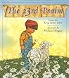 The 23rd Psalm: From the King James Bible The 23rd Psalm: From the King James Bible
