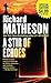 A Stir of Echoes