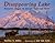 Disappearing Lake by Debbie S. Miller