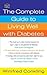 The Complete Guide to Livin...
